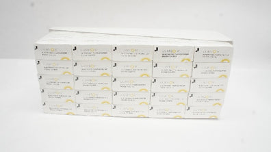 Lumeon 3072 Electronic Thermometer Probe Covers - Pack of 25 Boxes (x)